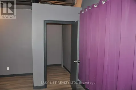 5470 Canotek Road Ottawa ON K1J 9H4