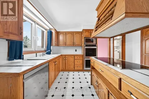1055 Golf Club Road Hamilton (hannon) ON L0R 1P0