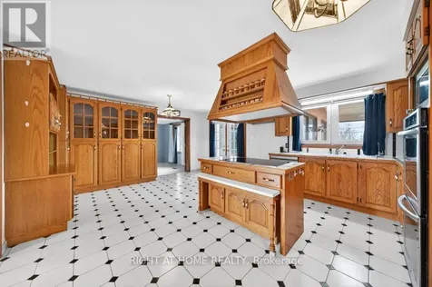 1055 Golf Club Road Hamilton (hannon) ON L0R 1P0