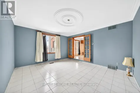 1055 Golf Club Road Hamilton (hannon) ON L0R 1P0