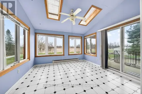 1055 Golf Club Road Hamilton (hannon) ON L0R 1P0