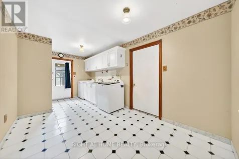 1055 Golf Club Road Hamilton (hannon) ON L0R 1P0