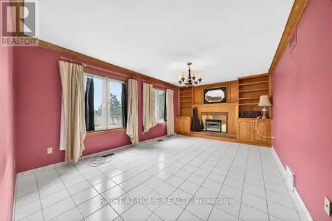 1055 Golf Club Road Hamilton (hannon) ON L0R 1P0
