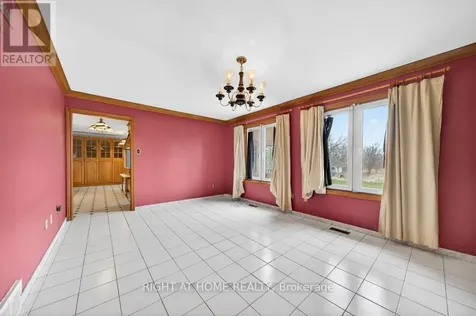 1055 Golf Club Road Hamilton (hannon) ON L0R 1P0