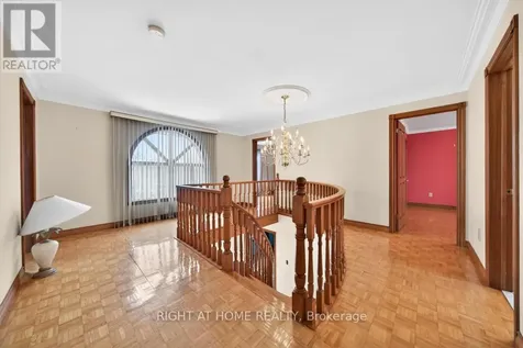 1055 Golf Club Road Hamilton (hannon) ON L0R 1P0