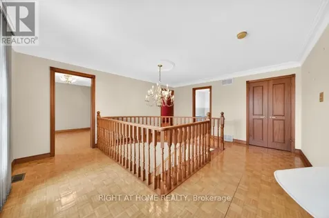 1055 Golf Club Road Hamilton (hannon) ON L0R 1P0