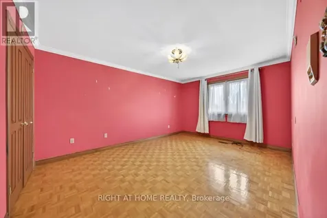 1055 Golf Club Road Hamilton (hannon) ON L0R 1P0