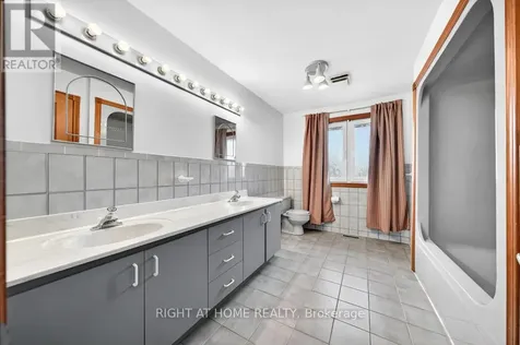 1055 Golf Club Road Hamilton (hannon) ON L0R 1P0