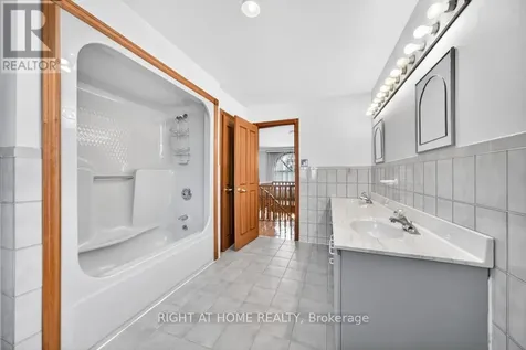 1055 Golf Club Road Hamilton (hannon) ON L0R 1P0