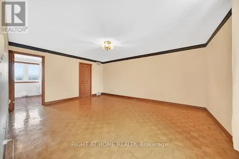 1055 Golf Club Road Hamilton (hannon) ON L0R 1P0