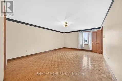 1055 Golf Club Road Hamilton (hannon) ON L0R 1P0