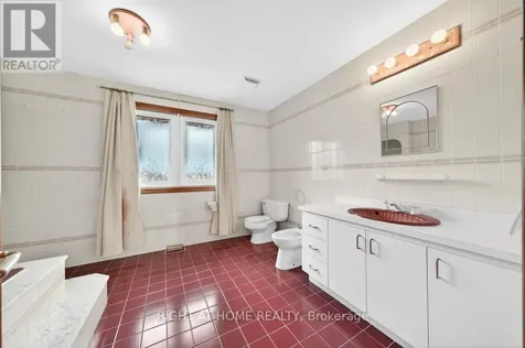 1055 Golf Club Road Hamilton (hannon) ON L0R 1P0