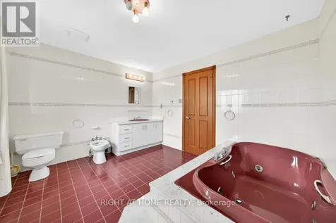1055 Golf Club Road Hamilton (hannon) ON L0R 1P0
