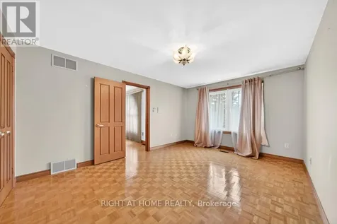 1055 Golf Club Road Hamilton (hannon) ON L0R 1P0