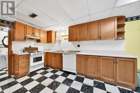 1055 Golf Club Road Hamilton (hannon) ON L0R 1P0