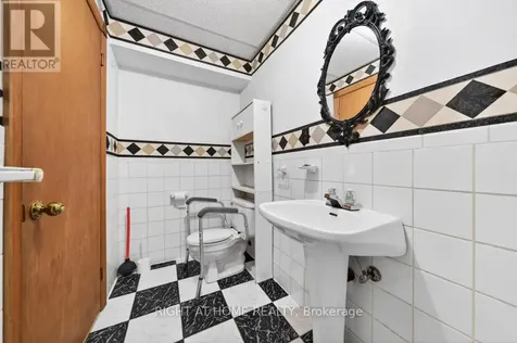 1055 Golf Club Road Hamilton (hannon) ON L0R 1P0