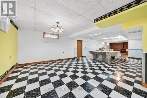 1055 Golf Club Road Hamilton (hannon) ON L0R 1P0