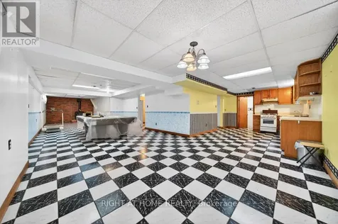 1055 Golf Club Road Hamilton (hannon) ON L0R 1P0