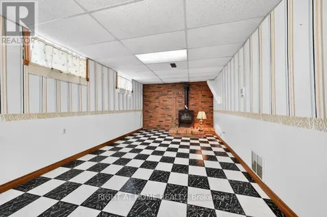 1055 Golf Club Road Hamilton (hannon) ON L0R 1P0