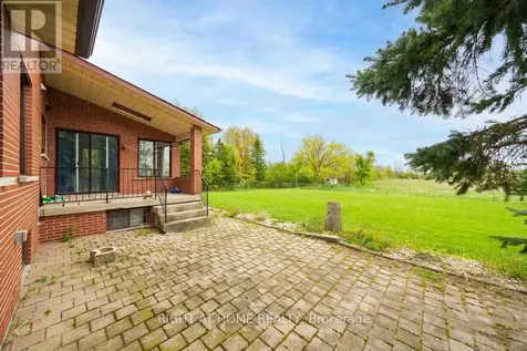1055 Golf Club Road Hamilton (hannon) ON L0R 1P0