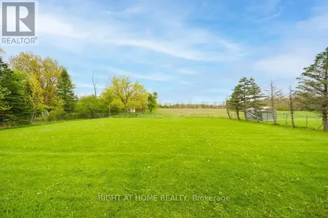 1055 Golf Club Road Hamilton (hannon) ON L0R 1P0