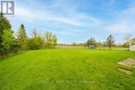 1055 Golf Club Road Hamilton (hannon) ON L0R 1P0