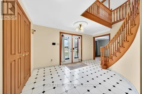 1055 Golf Club Road Hamilton (hannon) ON L0R 1P0