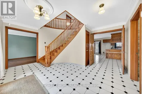 1055 Golf Club Road Hamilton (hannon) ON L0R 1P0