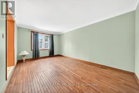1055 Golf Club Road Hamilton (hannon) ON L0R 1P0