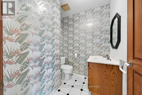 1055 Golf Club Road Hamilton (hannon) ON L0R 1P0