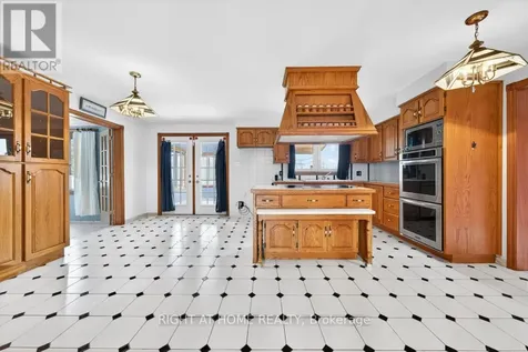 1055 Golf Club Road Hamilton (hannon) ON L0R 1P0