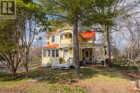 19683 William Street South Glengarry ON K0C 2J0