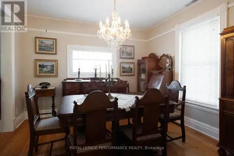 19683 William Street South Glengarry ON K0C 2J0