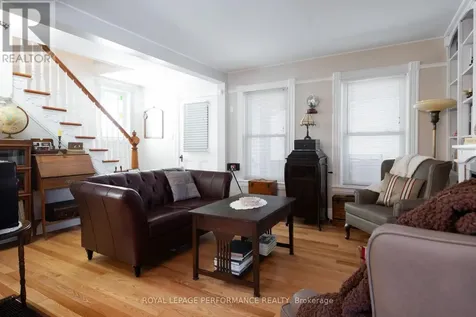 19683 William Street South Glengarry ON K0C 2J0