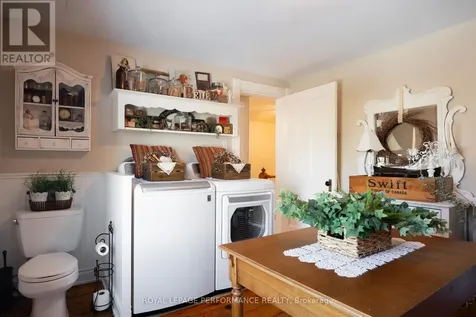 19683 William Street South Glengarry ON K0C 2J0