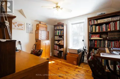 19683 William Street South Glengarry ON K0C 2J0