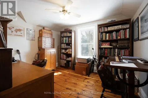 19683 William Street South Glengarry ON K0C 2J0