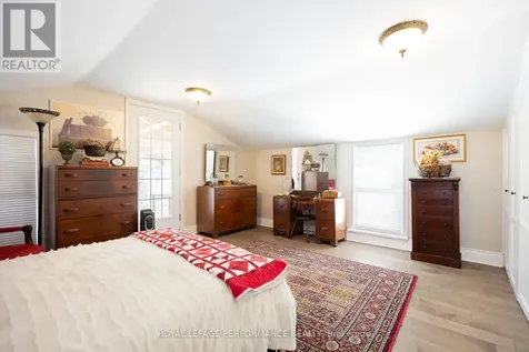 19683 William Street South Glengarry ON K0C 2J0