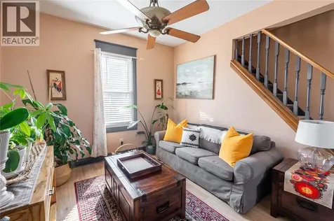 9185 Ipperwash Road Lambton Shores ON N0N 1J3