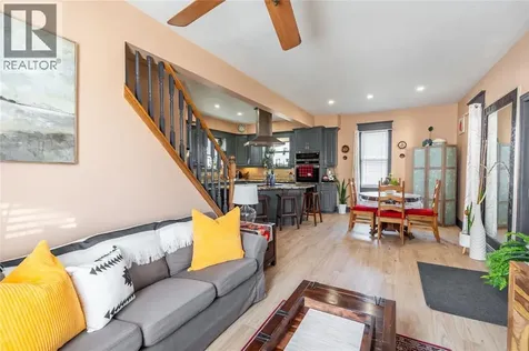 9185 Ipperwash Road Lambton Shores ON N0N 1J3