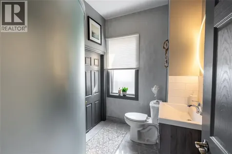 9185 Ipperwash Road Lambton Shores ON N0N 1J3