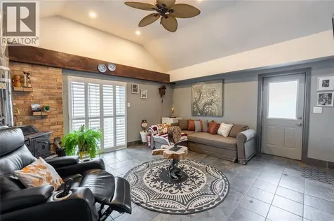 9185 Ipperwash Road Lambton Shores ON N0N 1J3