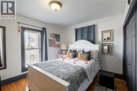 9185 Ipperwash Road Lambton Shores ON N0N 1J3