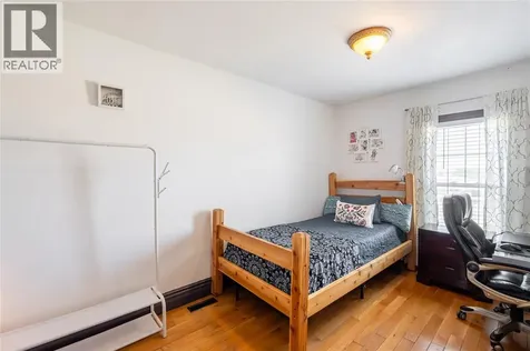 9185 Ipperwash Road Lambton Shores ON N0N 1J3