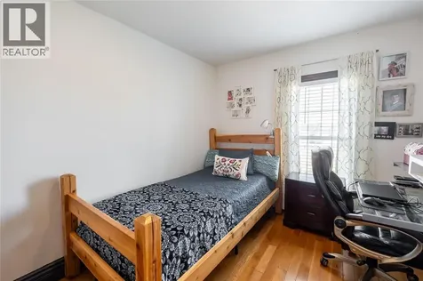 9185 Ipperwash Road Lambton Shores ON N0N 1J3