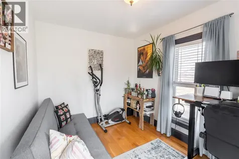9185 Ipperwash Road Lambton Shores ON N0N 1J3