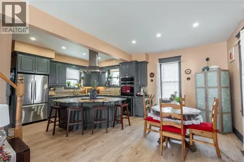 9185 Ipperwash Road Lambton Shores ON N0N 1J3