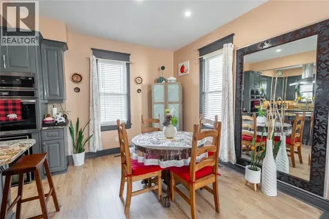 9185 Ipperwash Road Lambton Shores ON N0N 1J3