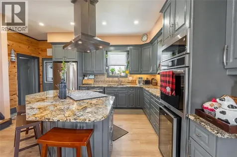 9185 Ipperwash Road Lambton Shores ON N0N 1J3