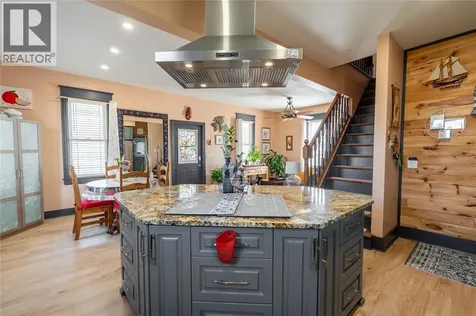 9185 Ipperwash Road Lambton Shores ON N0N 1J3
